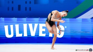 aa q munits daniela isr sfe05076 copia simone ferraro ph